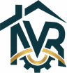 NVR Dream House Logo